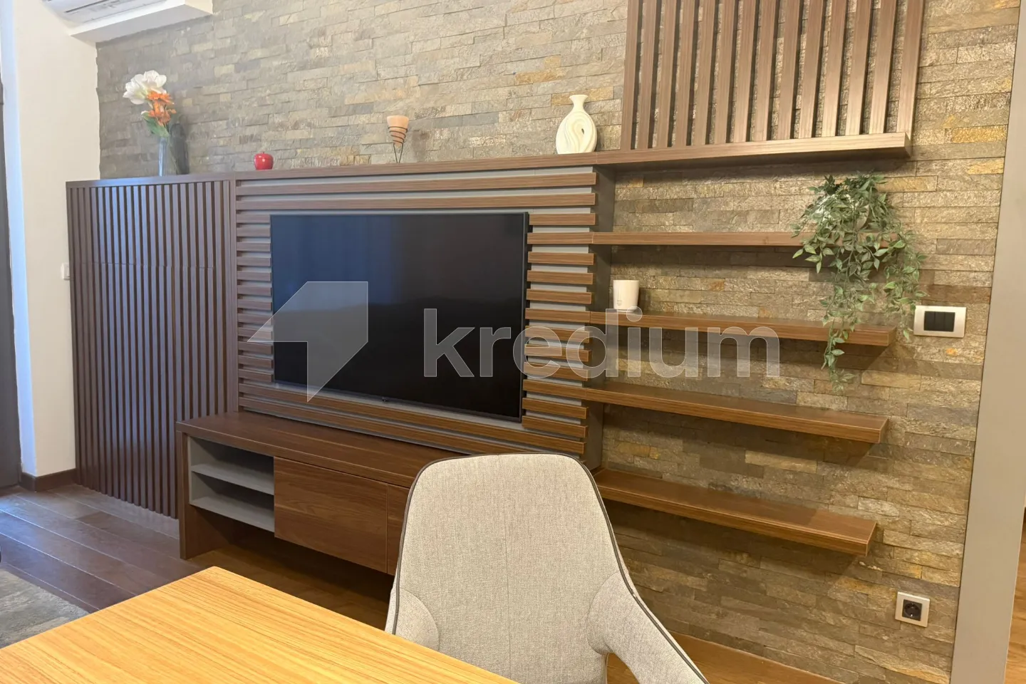 WhatsApp Image 2025-12-03 at 8.42.39 AM (1)_6930553dd4ef4.webp